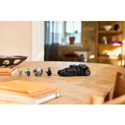 lego-super-heroes-76303-14825-klolegleg1679.webp