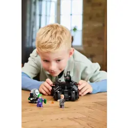 lego-super-heroes-76303-15565-klolegleg1679.webp