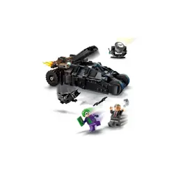 lego-super-heroes-76303-15632-klolegleg1679.webp