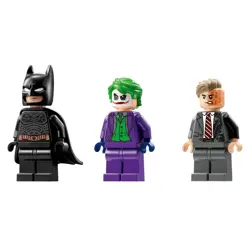 lego-super-heroes-76303-15937-klolegleg1679.webp