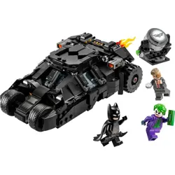lego-super-heroes-76303-16098-klolegleg1679.webp