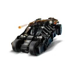 lego-super-heroes-76303-16314-klolegleg1679.webp