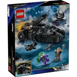 lego-super-heroes-76303-16776-klolegleg1679.webp