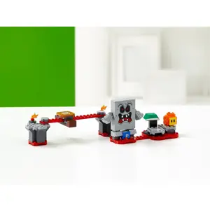 lego-super-mario-71364-expansion-set-whomps-lava-trouble-120-wlononwcrjfpu.webp