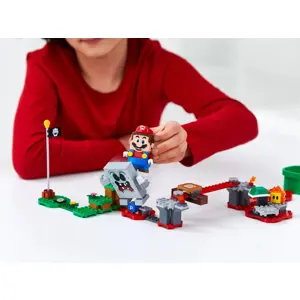 lego-super-mario-71364-expansion-set-whomps-lava-trouble-1439-wlononwcrjfpu.webp