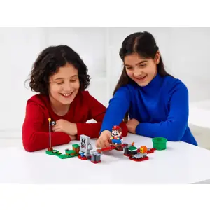 lego-super-mario-71364-expansion-set-whomps-lava-trouble-1760-wlononwcrjfpu.webp