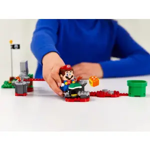 lego-super-mario-71364-expansion-set-whomps-lava-trouble-1983-wlononwcrjfpu.webp