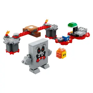 lego-super-mario-71364-expansion-set-whomps-lava-trouble-293-wlononwcrjfpu.webp