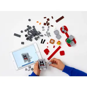 lego-super-mario-71364-expansion-set-whomps-lava-trouble-3005-wlononwcrjfpu.webp