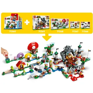 lego-super-mario-71364-expansion-set-whomps-lava-trouble-3178-wlononwcrjfpu.webp
