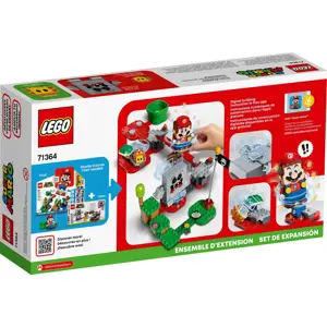 lego-super-mario-71364-expansion-set-whomps-lava-trouble-99688-wlononwcrjfpu.webp