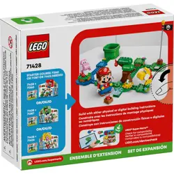 lego-super-mario-71428-expansion-set-yoshis-egg-cellent-fore-3989-wlononwcrfro3.webp
