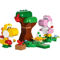 lego-super-mario-71428-expansion-set-yoshis-egg-cellent-fore-4116-wlononwcrfro3.webp