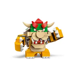 lego-super-mario-71431-expansion-set-bowsers-muscle-car-28418-wlononwcrfrp3.webp