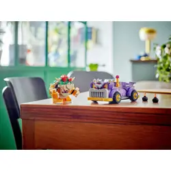 lego-super-mario-71431-expansion-set-bowsers-muscle-car-41443-wlononwcrfrp3.webp
