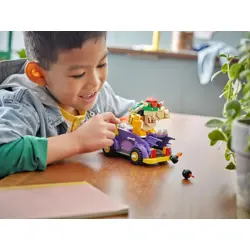 lego-super-mario-71431-expansion-set-bowsers-muscle-car-41792-wlononwcrfrp3.webp