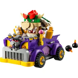 lego-super-mario-71431-expansion-set-bowsers-muscle-car-54362-wlononwcrfrp3.webp