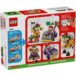 lego-super-mario-71431-expansion-set-bowsers-muscle-car-54640-wlononwcrfrp3.webp