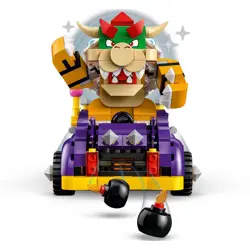 lego-super-mario-71431-expansion-set-bowsers-muscle-car-92375-wlononwcrfrp3.webp