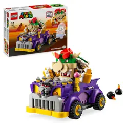 lego-super-mario-71431-expansion-set-bowsers-muscle-car-94008-wlononwcrfrp3.webp