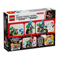 lego-super-mario-72031-mario-kart-yoshi-bike-38500-klolegleg1666.webp