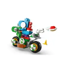 lego-super-mario-72031-mario-kart-yoshi-bike-3961-klolegleg1666.webp