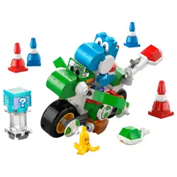 lego-super-mario-72031-mario-kart-yoshi-bike-40933-klolegleg1666.webp