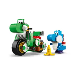 lego-super-mario-72031-mario-kart-yoshi-bike-41459-klolegleg1666.webp