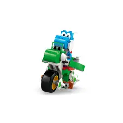 lego-super-mario-72031-mario-kart-yoshi-bike-82611-klolegleg1666.webp