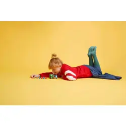 lego-super-mario-72031-mario-kart-yoshi-bike-86283-klolegleg1666.webp