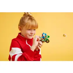 lego-super-mario-72031-mario-kart-yoshi-bike-87375-klolegleg1666.webp