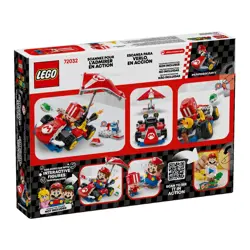 lego-super-mario-72032-mario-kart-standard-kart-26371-klolegleg1667.webp