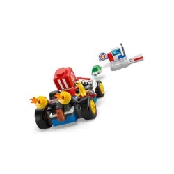 lego-super-mario-72032-mario-kart-standard-kart-27797-klolegleg1667.webp