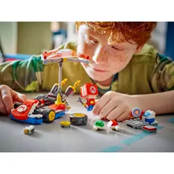 lego-super-mario-72032-mario-kart-standard-kart-28728-klolegleg1667.webp