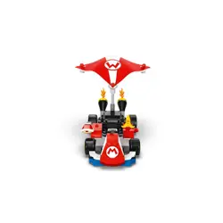 lego-super-mario-72032-mario-kart-standard-kart-33940-klolegleg1667.webp