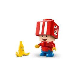 lego-super-mario-72032-mario-kart-standard-kart-36635-klolegleg1667.webp