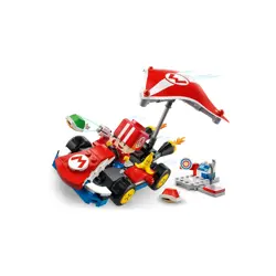 lego-super-mario-72032-mario-kart-standard-kart-78733-klolegleg1667.webp