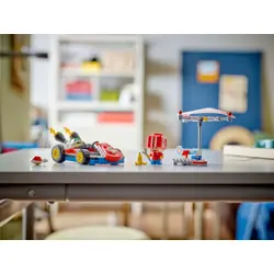 lego-super-mario-72032-mario-kart-standard-kart-97907-klolegleg1667.webp