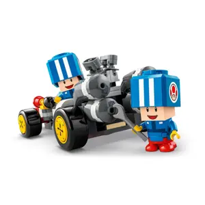 lego-super-mario-72035-mario-kart-toads-garage-24757-wlononwcrgpe8.webp