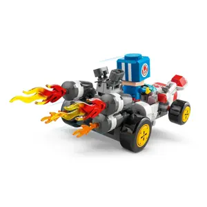 lego-super-mario-72035-mario-kart-toads-garage-25020-wlononwcrgpe8.webp