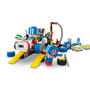 lego-super-mario-72035-mario-kart-toads-garage-25301-wlononwcrgpe8.webp