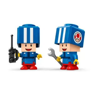 lego-super-mario-72035-mario-kart-toads-garage-25644-wlononwcrgpe8.webp