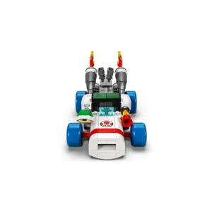 lego-super-mario-72035-mario-kart-toads-garage-26084-wlononwcrgpe8.webp