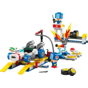 lego-super-mario-72035-mario-kart-toads-garage-26427-wlononwcrgpe8.webp
