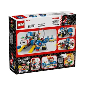 lego-super-mario-72035-mario-kart-toads-garage-26941-wlononwcrgpe8.webp