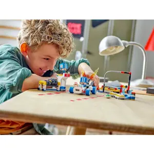 lego-super-mario-72035-mario-kart-toads-garage-9122-wlononwcrgpe8.webp