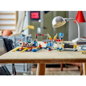 lego-super-mario-72035-mario-kart-toads-garage-9294-wlononwcrgpe8.webp