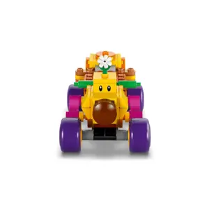 lego-super-mario-72036-mario-kart-baby-peach-grand-prix-set-96235-wlononwcrichm.webp