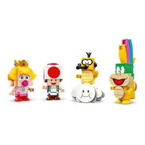 lego-super-mario-72036-mario-kart-baby-peach-grand-prix-set-96448-wlononwcrichm.webp