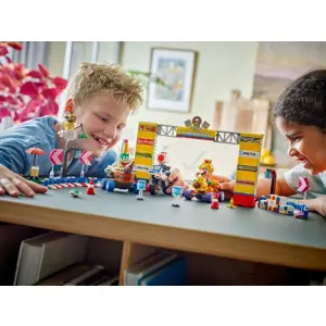 lego-super-mario-72036-mario-kart-baby-peach-grand-prix-set-96761-wlononwcrichm.webp